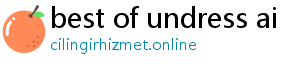 best of undress ai