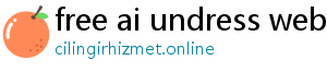 free ai undress website